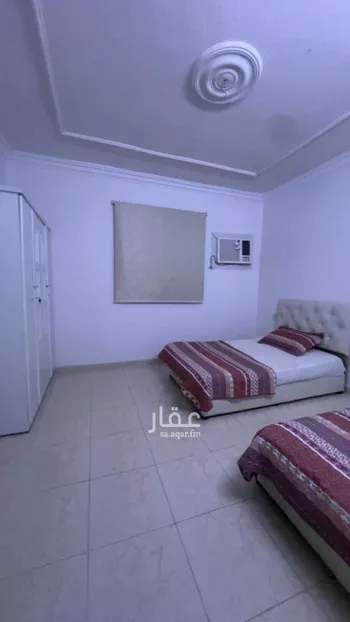 فيلا للبيع في شارع 202, حي المونسية, مدينة الرياض, منطقة الرياض صورة 2