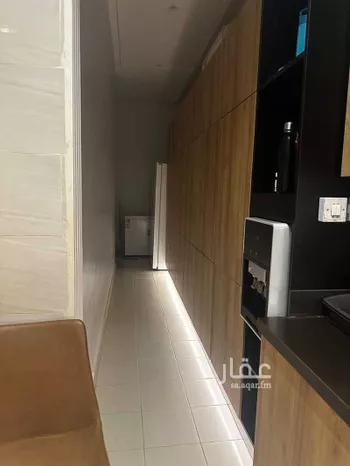 فيلا للبيع في شارع أحمد بن سعد, حي القيروان, مدينة الرياض, منطقة الرياض