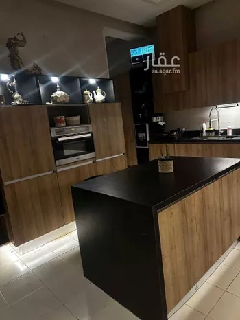 فيلا للبيع في شارع أحمد بن سعد, حي القيروان, مدينة الرياض, منطقة الرياض صورة 3