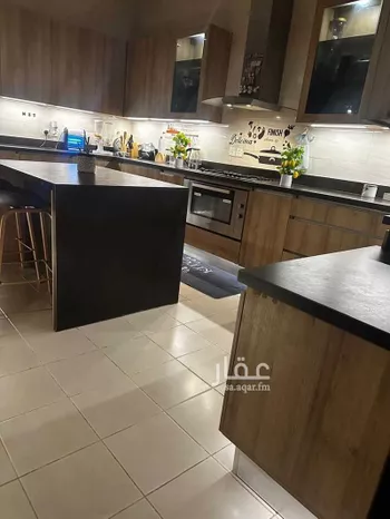 فيلا للبيع في شارع أحمد بن سعد, حي القيروان, مدينة الرياض, منطقة الرياض صورة 4