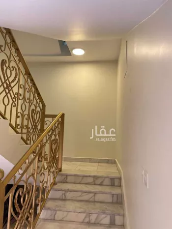 دور للإيجار في شارع شارع رقم 405, حي المونسية, مدينة الرياض, منطقة الرياض