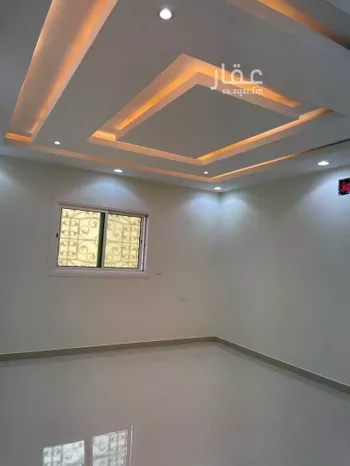 دور للإيجار في شارع شارع رقم 405, حي المونسية, مدينة الرياض, منطقة الرياض صورة 4