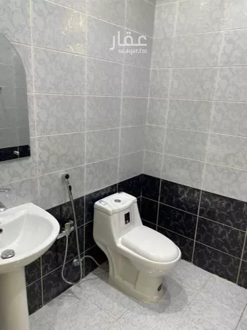 دور للإيجار في شارع شارع رقم 405, حي المونسية, مدينة الرياض, منطقة الرياض صورة 5