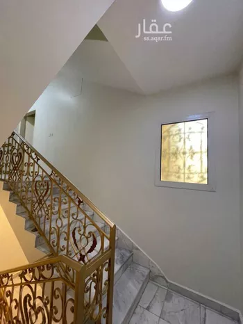 دور للإيجار في شارع شارع رقم 405, حي المونسية, مدينة الرياض, منطقة الرياض صورة 2