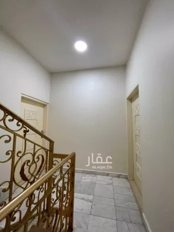 دور للإيجار في شارع شارع رقم 405, حي المونسية, مدينة الرياض, منطقة الرياض صورة 3