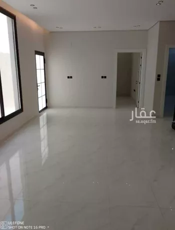 فيلا للإيجار في شارع الزاهر, حي ضاحية الملك فهد, مدينة الدمام, المنطقة الشرقية صورة 3