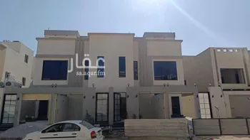 شقة للبيع في شارع نصف القمر, حي ضاحية الملك فهد, مدينة الدمام, المنطقة الشرقية
