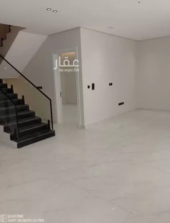 فيلا للإيجار في شارع الزاهر, حي ضاحية الملك فهد, مدينة الدمام, المنطقة الشرقية