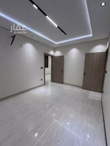 فيلا للبيع في شارع 7301976, حي مثملة, مدينة امارة منطقة مكة المكرمة - الطائف, منطقة مكة المكرمة صورة 5
