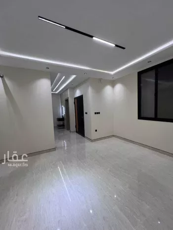 فيلا للبيع في شارع 7301976, حي مثملة, مدينة امارة منطقة مكة المكرمة - الطائف, منطقة مكة المكرمة صورة 3