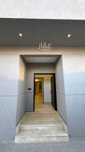فيلا للبيع في شارع 7301976, حي مثملة, مدينة امارة منطقة مكة المكرمة - الطائف, منطقة مكة المكرمة صورة 2