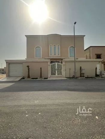 فيلا للبيع في حي الصواري, مدينة الخبر, المنطقة الشرقية