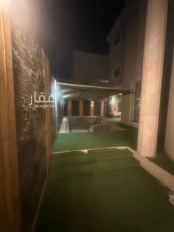 فيلا للبيع في حي الصواري, مدينة الخبر, المنطقة الشرقية صورة 4