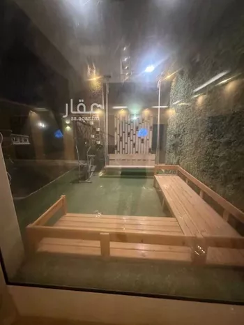 فيلا للبيع في حي الصواري, مدينة الخبر, المنطقة الشرقية صورة 5