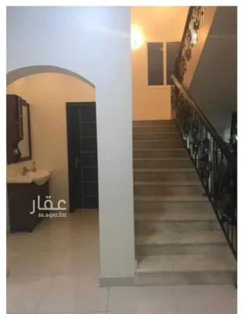 فيلا للبيع في حي الخزامى, مدينة الخبر, المنطقة الشرقية صورة 5