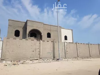دور للبيع في حي الشراع, مدينة الخبر, المنطقة الشرقية
