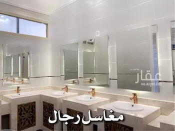 استراحة للبيع في شارع العنود 4, حي العنود, مدينة احد رفيدة - الواديين, منطقة عسير صورة 5
