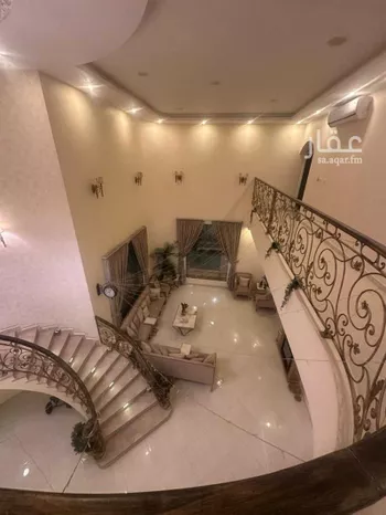 فيلا للبيع في حي الصواري, مدينة الخبر, المنطقة الشرقية صورة 3