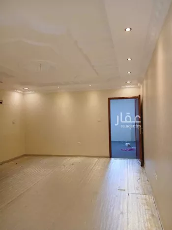 عمارة للإيجار في شارع عقبة بن نافع, حي الحمراء, مدينة الجبيل, المنطقة الشرقية صورة 5