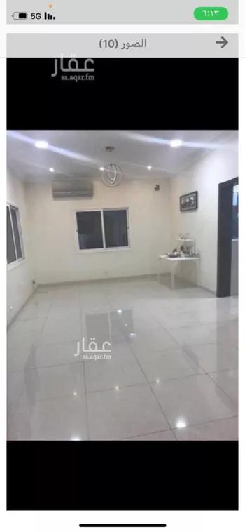فيلا للبيع في حي الخزامى, مدينة الخبر, المنطقة الشرقية صورة 2