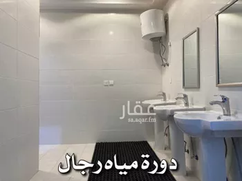 استراحة للبيع في شارع العنود 4, حي العنود, مدينة احد رفيدة - الواديين, منطقة عسير صورة 3