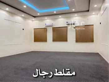استراحة للبيع في شارع العنود 4, حي العنود, مدينة احد رفيدة - الواديين, منطقة عسير صورة 4