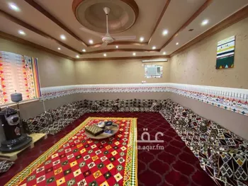شاليه واستراحة للحجز في شارع الخبيرة ، حي الفلاح ، بني كبير ، بلجرشي صورة 2