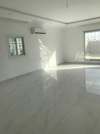 فيلا للإيجار في شارع احمد بن نافع, حي الياقوت, مدينة جدة, منطقة مكة المكرمة صورة 3