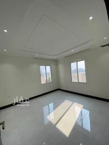 شقة للبيع في شارع عقبه بن نافع, حي الشرفية, مدينة جدة, منطقة مكة المكرمة صورة 3