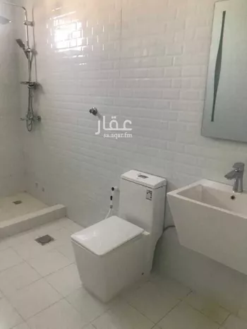 فيلا للإيجار في شارع احمد بن نافع, حي الياقوت, مدينة جدة, منطقة مكة المكرمة صورة 2