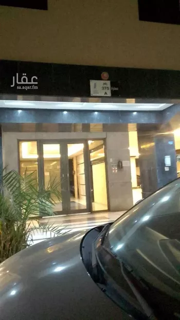 شقة للإيجار في حي المروة, مدينة جدة, منطقة مكة المكرمة صورة 2
