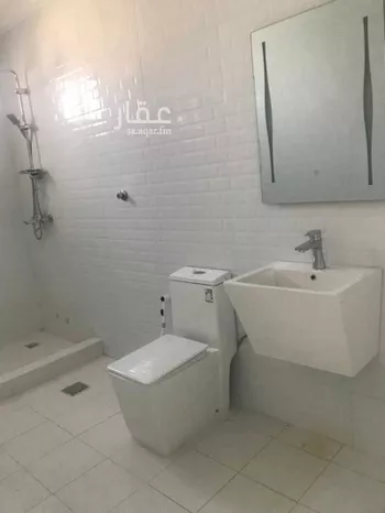 فيلا للإيجار في شارع احمد بن نافع, حي الياقوت, مدينة جدة, منطقة مكة المكرمة صورة 4