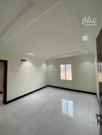 شقة للبيع في شارع عقبه بن نافع, حي الشرفية, مدينة جدة, منطقة مكة المكرمة صورة 5