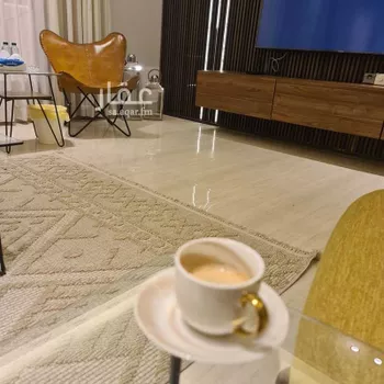 شقة للإيجار في شارع الامير فيصل بن عبدالله بن عبدالرحمن, حي حطين, مدينة الرياض, منطقة الرياض