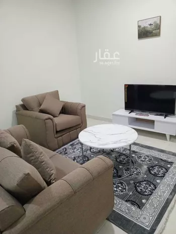 شقة للإيجار في شارع السابع والعشرون, حي الخبر الجنوبية, مدينة الخبر, المنطقة الشرقية صورة 2