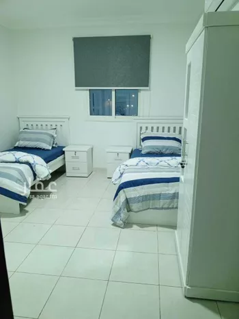شقة للإيجار في شارع السابع والعشرون, حي الخبر الجنوبية, مدينة الخبر, المنطقة الشرقية صورة 2