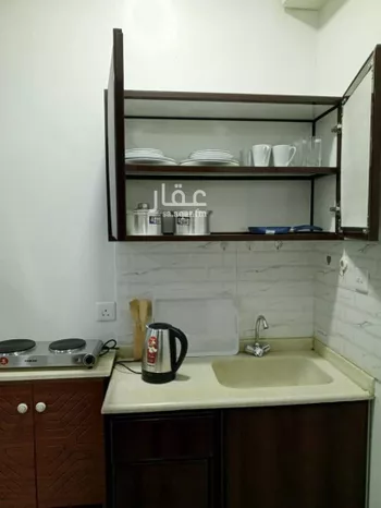 شقة للإيجار في شارع السابع والعشرون, حي الخبر الجنوبية, مدينة الخبر, المنطقة الشرقية صورة 3