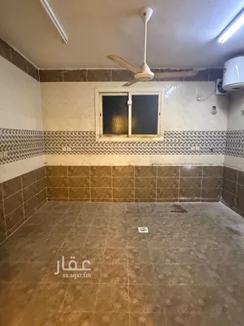 شقة للإيجار في شارع ابن المهلهل ، حي القادسية الاول ، تبوك ، منطقة تبوك صورة 2