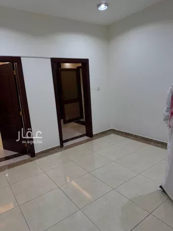 شقة للإيجار في شارع القاره, حي الحمراء, مدينة الخبر, المنطقة الشرقية صورة 3