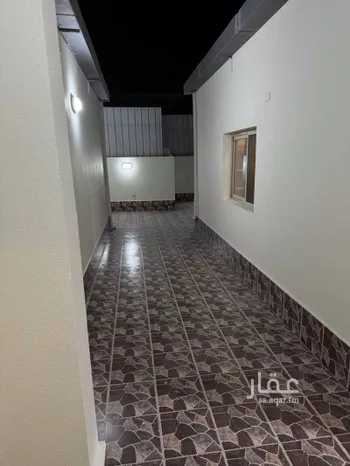 شقة للإيجار في شارع القاره, حي الحمراء, مدينة الخبر, المنطقة الشرقية صورة 4