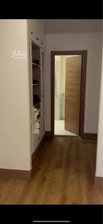 فيلا للإيجار في شارع معاذ بن جبل ، حي المروج ، ينبع ، ينبع البحر صورة 3