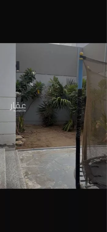 فيلا للإيجار في شارع معاذ بن جبل ، حي المروج ، ينبع ، ينبع البحر