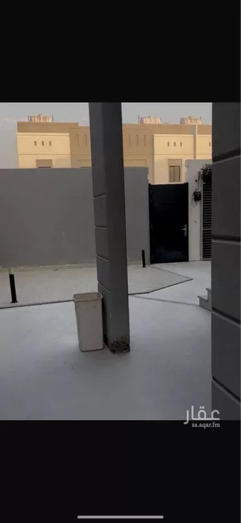 فيلا للإيجار في شارع معاذ بن جبل ، حي المروج ، ينبع ، ينبع البحر صورة 2