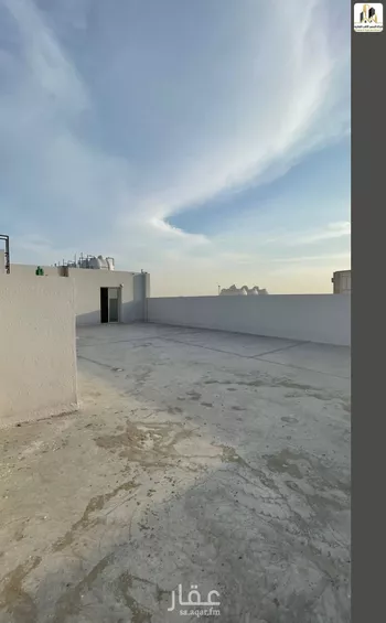 شقة للبيع في شارع طاهر الزمخشرى, حي النور, مدينة الدمام, المنطقة الشرقية صورة 4