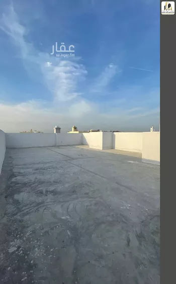 شقة للبيع في شارع طاهر الزمخشرى, حي النور, مدينة الدمام, المنطقة الشرقية صورة 5
