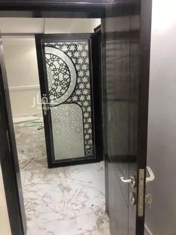 شقة للبيع في شارع إسماعيل العبدي ، حي النور ، الدمام ، الدمام صورة 5