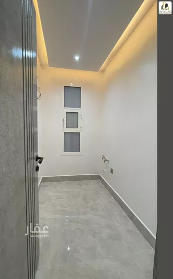 شقة للبيع في شارع التبر, حي الجوهرة, مدينة الدمام, المنطقة الشرقية صورة 5