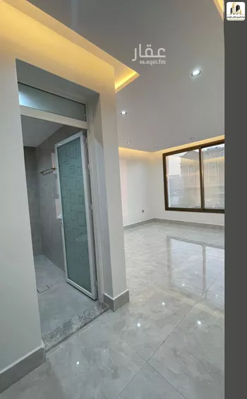 شقة للبيع في شارع التبر, حي الجوهرة, مدينة الدمام, المنطقة الشرقية صورة 4