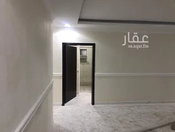 شقة للبيع في شارع إسماعيل العبدي ، حي النور ، الدمام ، الدمام صورة 3