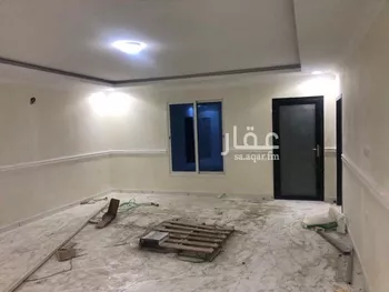 شقة للبيع في شارع إسماعيل العبدي ، حي النور ، الدمام ، الدمام صورة 4
